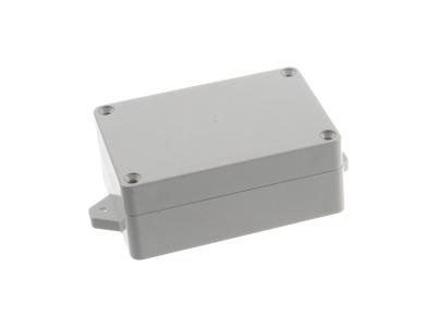 100x68x40mm Wall-mounting Enclosure